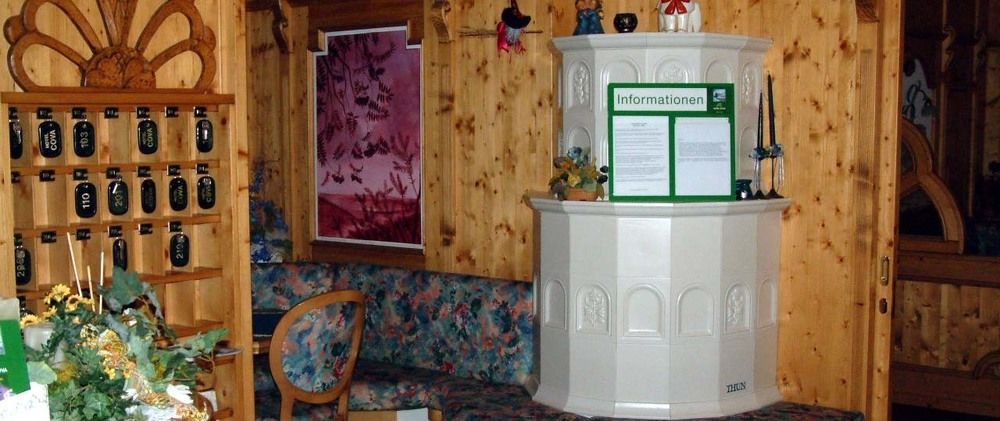 Hotel Cova Пеллиццано Экстерьер фото